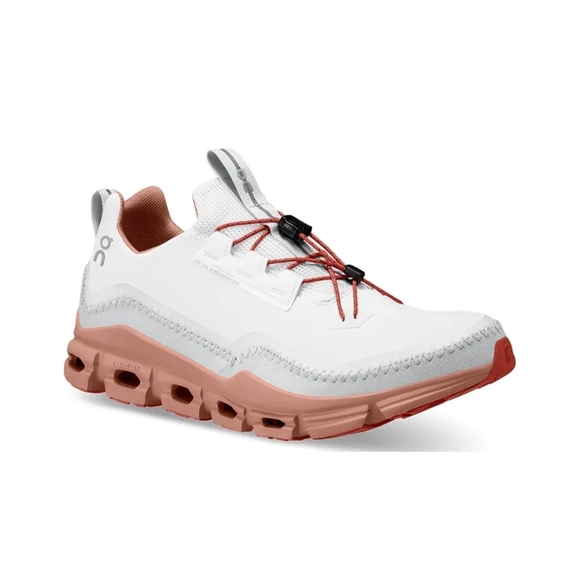 ON Cloudaway Sneakers By On - Picture 1 of 8